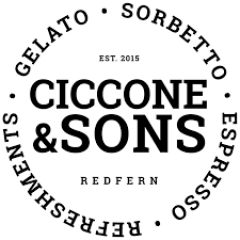Seller Logo