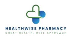 Seller Logo