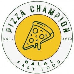 Seller Logo