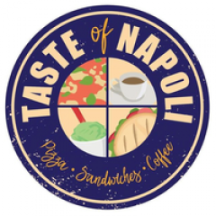 Seller Logo