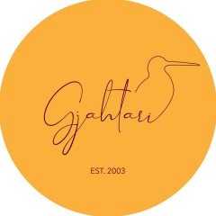 Seller Logo