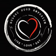 Seller Logo