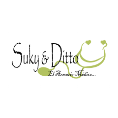 Seller Logo