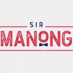 Seller Logo