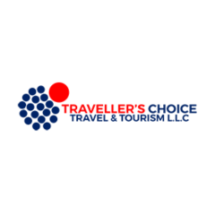 Seller Logo