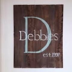 Seller Logo