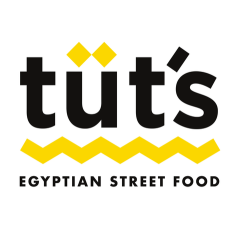 Seller Logo