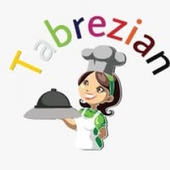 Seller Logo