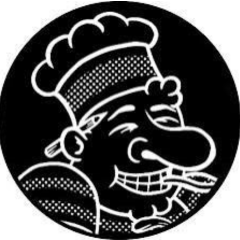 Seller Logo
