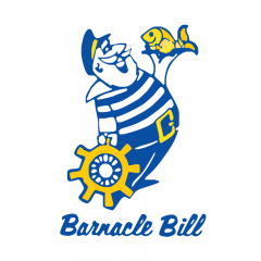 Seller Logo