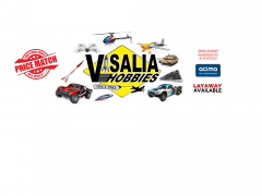 Seller Logo