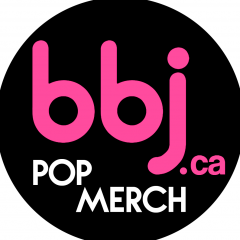 Seller Logo