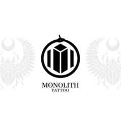 Seller Logo