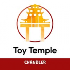Seller Logo
