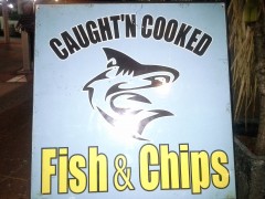 Seller Logo