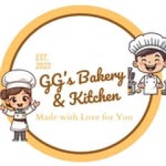 Seller Logo