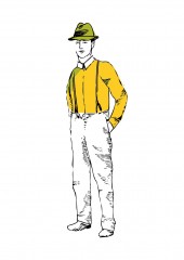 Seller Logo