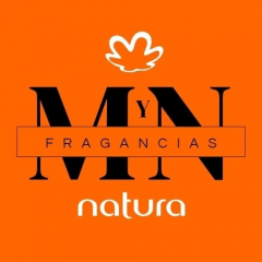 Seller Logo