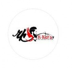 Seller Logo