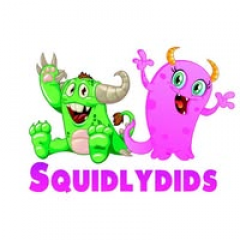 Seller Logo