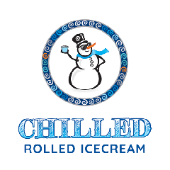 Seller Logo