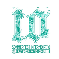 Seller Logo