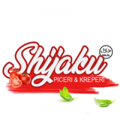 Seller Logo