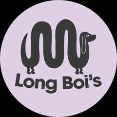 Seller Logo