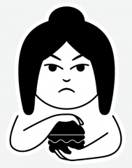 Seller Logo