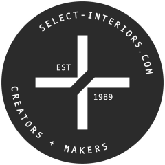 Seller Logo