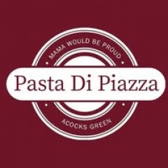 Seller Logo