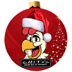 Seller Logo