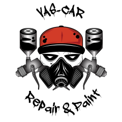 Seller Logo