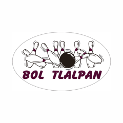 Seller Logo