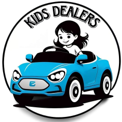 Seller Logo
