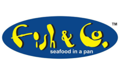Seller Logo