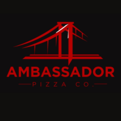 Seller Logo