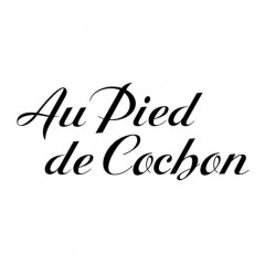 Seller Logo