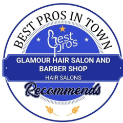Seller Logo