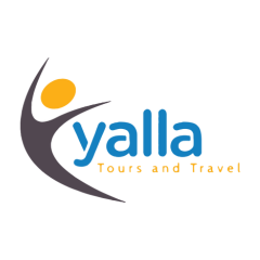 Seller Logo