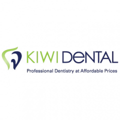 Seller Logo