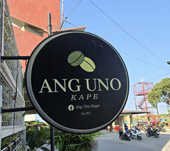 Seller Logo
