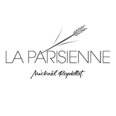 Seller Logo