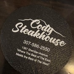 Seller Logo