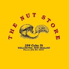 Seller Logo