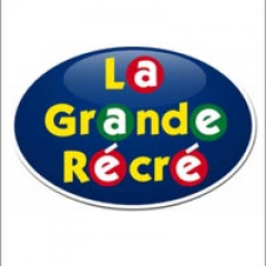Seller Logo
