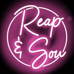 Seller Logo
