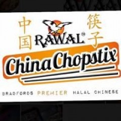 Seller Logo