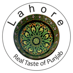Seller Logo