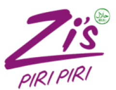 Seller Logo